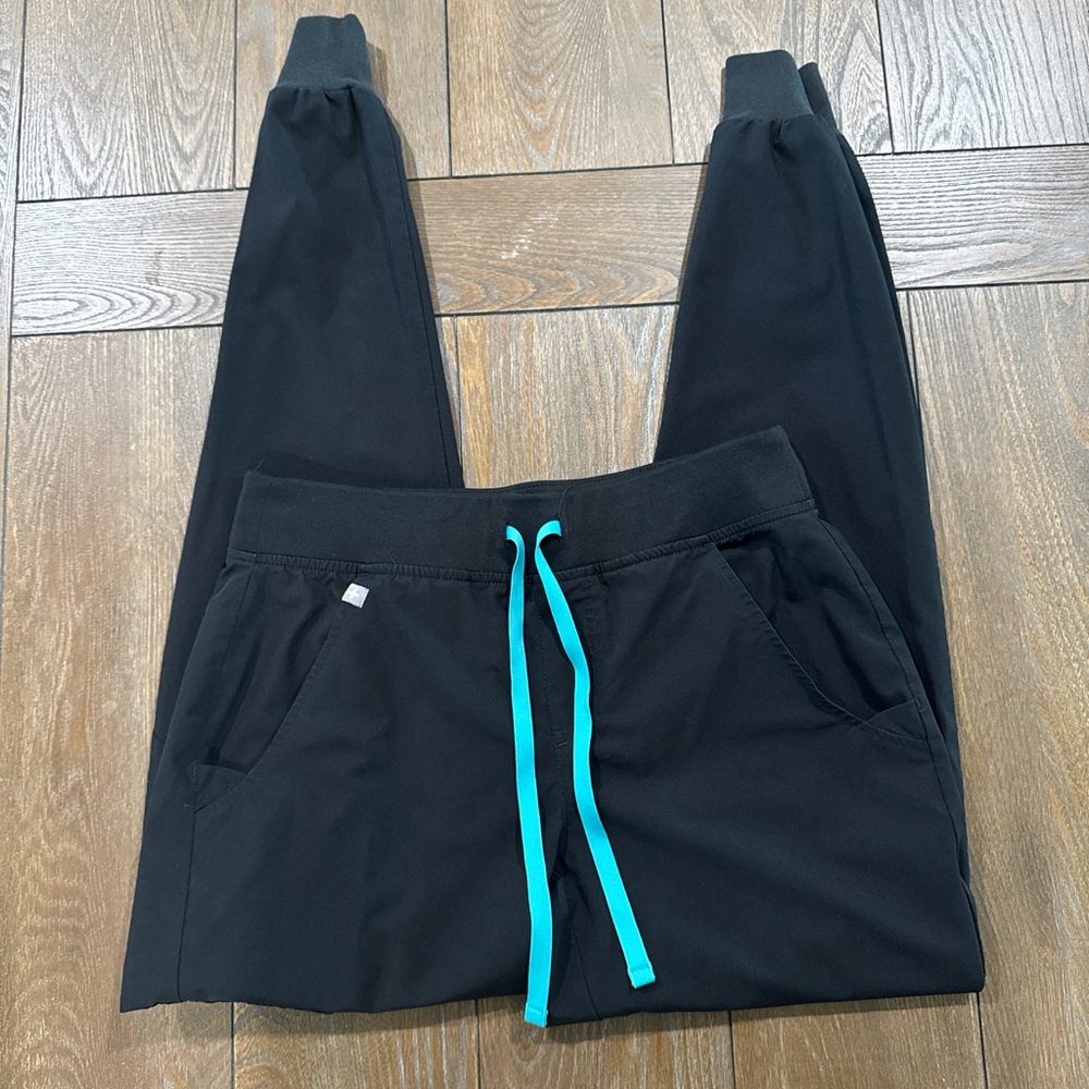 FIGS•FREEx Scrub Pants